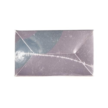 VG VOGCREST 2-in-1 Rechargeable Facial and Nose Hair Remover