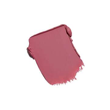 Anastasia Beverly Hills - Stick Blush - Pink Dahlia