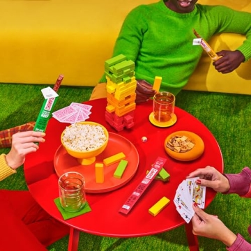 Chomps Grass-Fed Beef Snack Sticks, Protein-Packed & Healthy