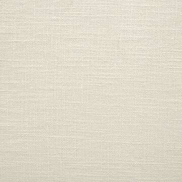 Amazon Brand – Stone & Beam Bryant Modern Sofa Couch with Slipcover, 85.1"W, Optic White