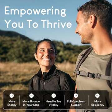 Optimal Carnivore Beef Organ Supplement - Nutrient Dense Support