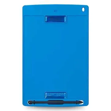 Mafiti 8.5 Inch Writing Tablet - Eco-Friendly Doodle Board