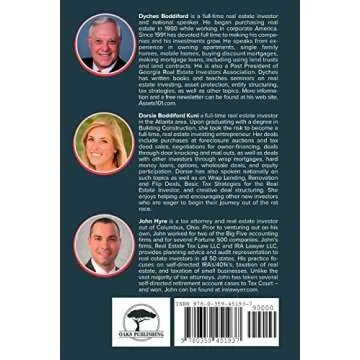 The Solo 401k: Your Premier Retirement Plan for Self-Employed Individuals