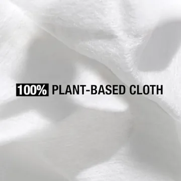 Neutrogena Makeup Remover Wipes - Gentle, Effective Cleansing Towelettes