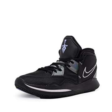 Nike Force Savage Pro 2 Molded Football Cleats For Athletes