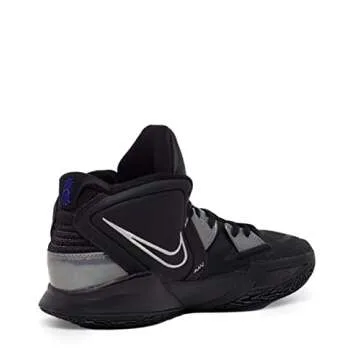 Nike Force Savage Pro 2 Molded Football Cleats For Athletes