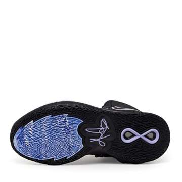 Nike Force Savage Pro 2 Molded Football Cleats For Athletes