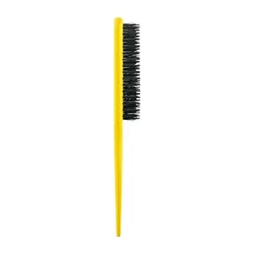 Drybar Texas Tease Brush for Effortless Volume and Smoothing