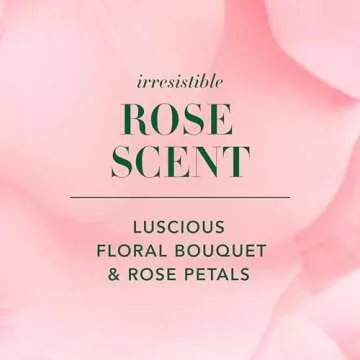 Herbal Essences Shampoo & Conditioner Set for Shine and Care