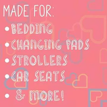 Dreft Baby Odor Eliminator & Fabric Refresher Spray, Plant- Based Ingredients and Hypoallergenic Formula, Great for Baby Clothes, Crib Sheets, Baby Strollers and More 24 Fl Oz (Pack of 4)