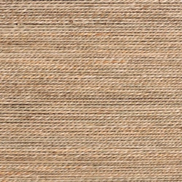 Bali & Pari Colandra Console Table: Elegant & Unique