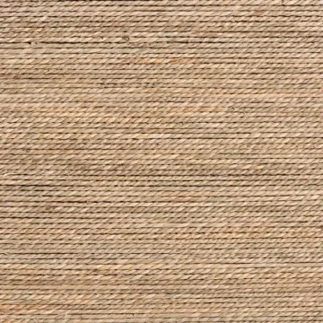 Bali & Pari Colandra Console Table: Elegant & Unique