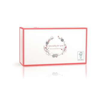 Hair Brush Mini Boar Bristle Hairbrush for Thick Curly Thin Long Short Wet or Dry Hair Detangle Massage Add Shine, Pocket Travel Small Paddle Hair Brush for Men Women Kids