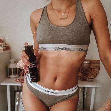 b.tan Want the Darkest Tan Possible - Instant Dark Tan