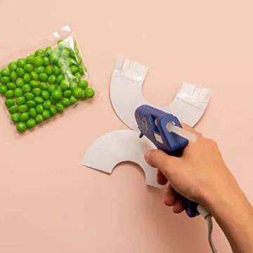 Smooth Cardstock Paper Pad in Primary Colors - 12 x 12