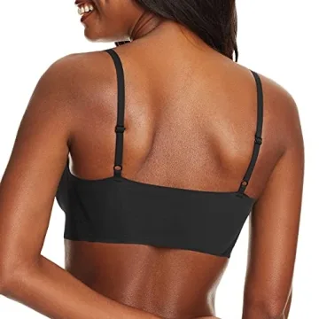 Maidenform Modern Comfort Wireless Bralette for Women