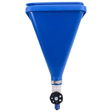 MARSHALLTOWN Sharpshooter 2.1 Hopper Gun for DIY and Pro