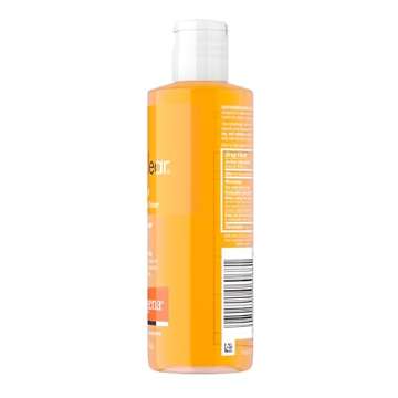 Neutrogena Rapid Clear Acne Toner - Fade & Fight Acne