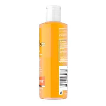 Neutrogena Rapid Clear Acne Toner - Fade & Fight Acne