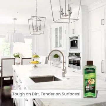 Melaleuca Tough & Tender 12x All-Purpose Cleaner 8 fl. oz.