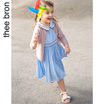 Stylish Toddler Flower Girl Sandals for Any Occasion