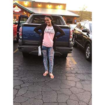 Chic Bride T-Shirt for Bachelorette and Honeymoon Fun