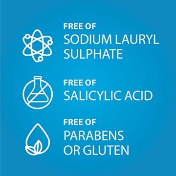 Flexitol Heel Balm: 25% Urea Cream for Soft Feet