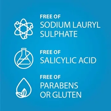 Flexitol Heel Balm: 25% Urea Cream for Soft Feet