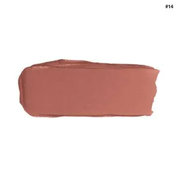 Rimmel Lasting Finish Lipstick - 8 Hour Color Protection