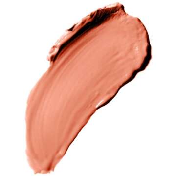 Rimmel Lasting Finish Lipstick - 8 Hour Color Protection