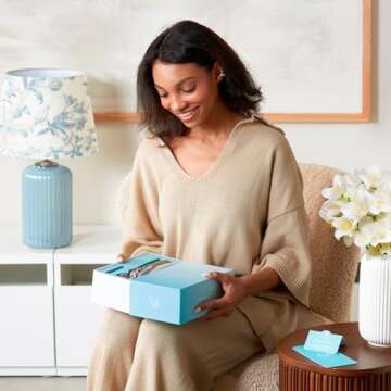 UNO MAS UNO Sister & Best Friend Figurine Gift