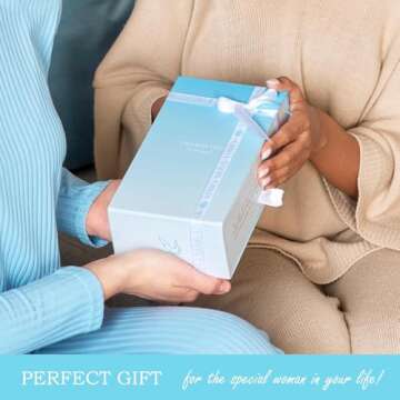 UNO MAS UNO Sister & Best Friend Figurine Gift