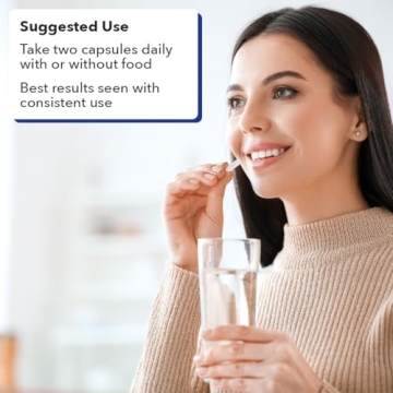 LifeSeasons Focus-R Concentration Support For All Ages