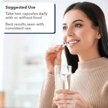 LifeSeasons Focus-R Concentration Support For All Ages