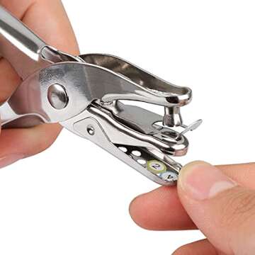 200 Reward Punch Cards for Kids Teachers and Business Loyalty