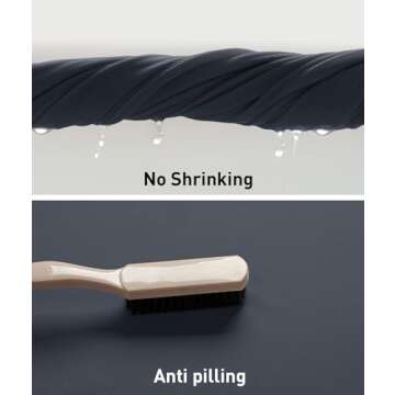 ZITY Mens Polo Shirt Short Sleeve Sports Tactical T-Shirt Athletic Golf Polos Daily Casual Stylish Collared Shirts for Men Grey Large