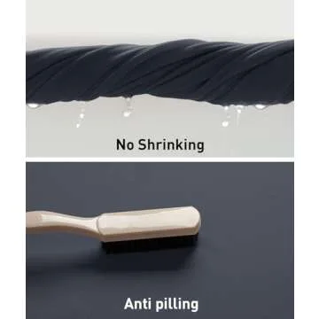 ZITY Mens Polo Shirt Short Sleeve Sports Tactical T-Shirt Athletic Golf Polos Daily Casual Stylish Collared Shirts for Men Grey Large