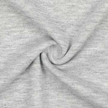 Merry and Bright Shirt Women Funny Leopard Printed Plaid Christmas Trees Long Sleeve Sweatshirts Xmas Graphic Tees