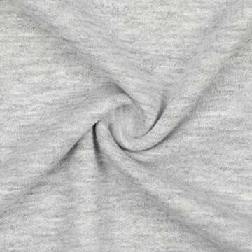 Merry and Bright Shirt Women Funny Leopard Printed Plaid Christmas Trees Long Sleeve Sweatshirts Xmas Graphic Tees