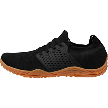 Buy WHITIN Men's Minimalist Barefoot Running Shoes Online