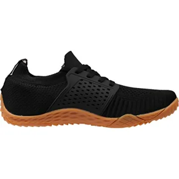 Buy WHITIN Men's Minimalist Barefoot Running Shoes Online
