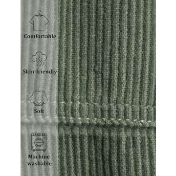 Buxitt Corduroy Dress Women People Free Doop,Dupe, Dupes, Duplicates, Movement, Dress, Clothes that Look Alike People Free, Movement Doop, Corduroy Jumper with Pockets