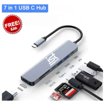 HP Envy 16 - Powerful Creator & Gaming Laptop