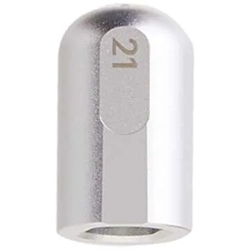 Cricut Fine QuickSwap Debossing Tip for Creative Embossing