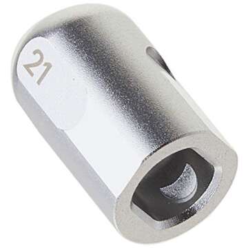 Cricut Fine QuickSwap Debossing Tip for Creative Embossing