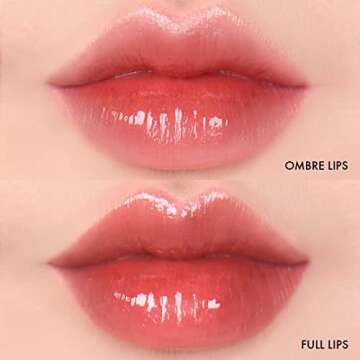 Amuse SEOUL DEW TINT 06 FIG DEW