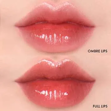 Amuse SEOUL DEW TINT 06 FIG DEW