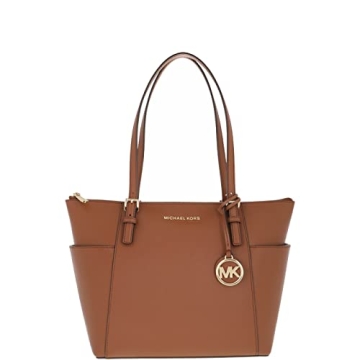 Michael Kors Jet Set East West Tote, Luggage