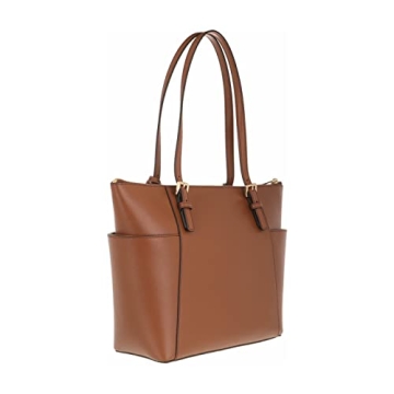 Michael Kors Jet Set East West Tote, Luggage