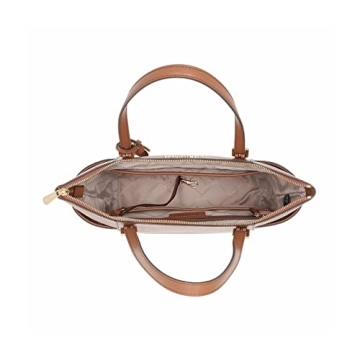 Michael Kors Jet Set East West Tote, Luggage